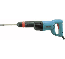 Відбійний молоток Makita HK0500