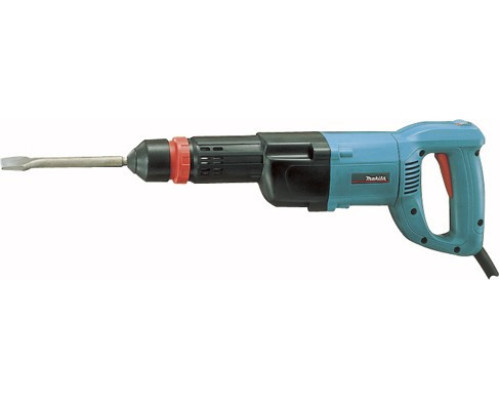 Купити Відбійний молоток Makita HK0500
