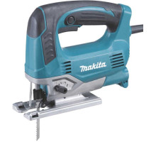 Лобзик Makita JV0600K