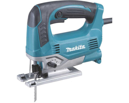 Купить Лобзик Makita JV0600K