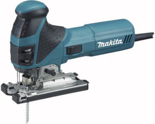 Купить Лобзик Makita 4351FCT