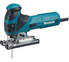 Лобзик Makita 4351ct