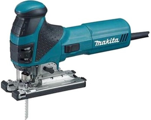 Купити Лобзик Makita 4351ct