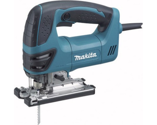 Купить Лобзик Makita 4350FCT