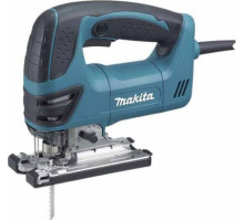 Лобзик Makita 4350ct