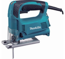 Лобзик Makita 4329