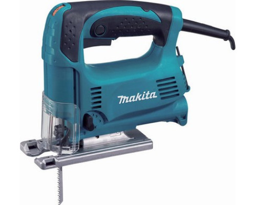 Купить Лобзик Makita 4329