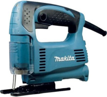 Лобзик Makita 4327