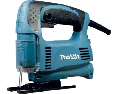 Купить Лобзик Makita 4327