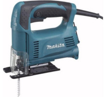 Лобзик Makita 4326