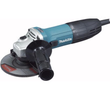 Угловая Шлифмашина Makita GA5030