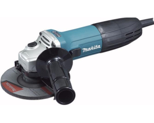 Купить Угловая Шлифмашина Makita GA5030