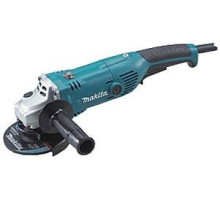 Кутова шліфмашина Makita GA5021C