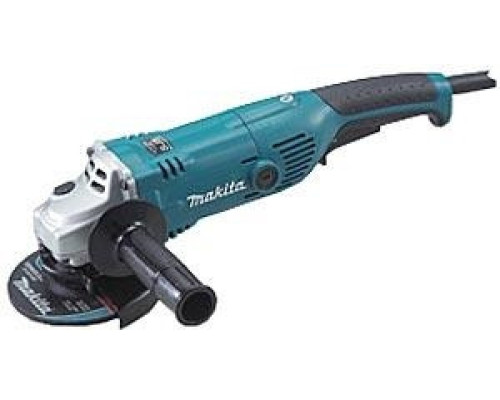 Купити Кутова шліфмашина Makita GA5021C