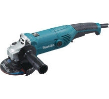 Угловая Шлифмашина Makita GA5021