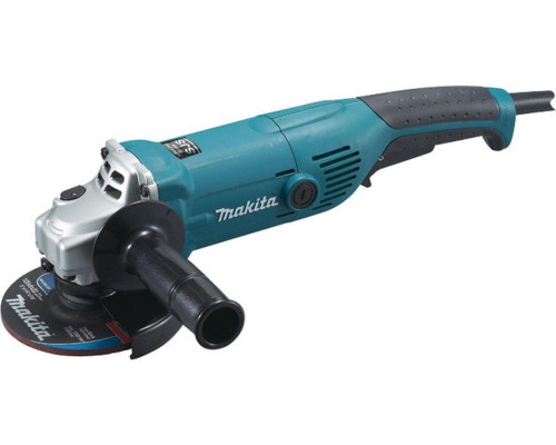 Купить Угловая Шлифмашина Makita GA5021