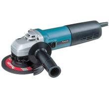 Кутова шліфмашина Makita 9565cvr