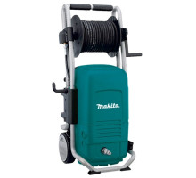 Мийка високого тиску Makita HW151