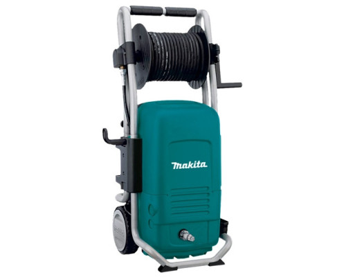 Купити Мийка високого тиску Makita HW151