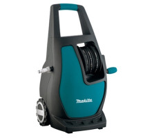 Мийка високого тиску Makita HW112