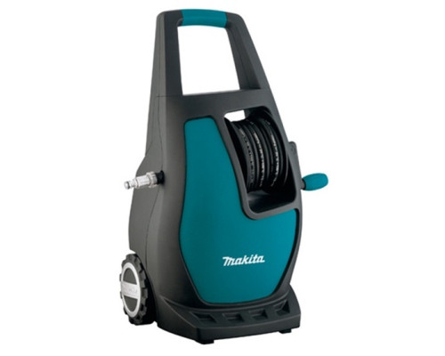 Купити Мийка високого тиску Makita HW112