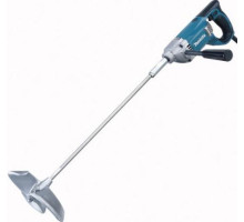 Міксер Makita UT2204
