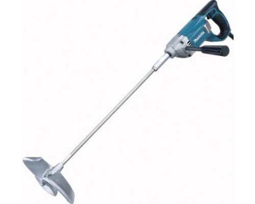 Купити Міксер Makita UT2204