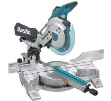 Торцювальна пила Makita LS1016L