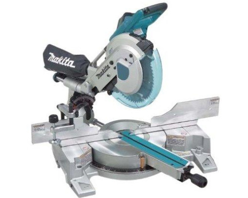 Купити Торцювальна пила Makita LS1016L