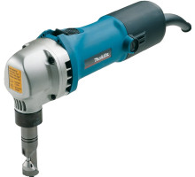 Высечные ножницы Makita JN1601