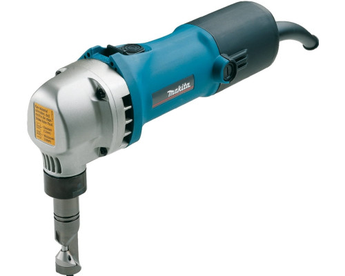 Купить Высечные ножницы Makita JN1601