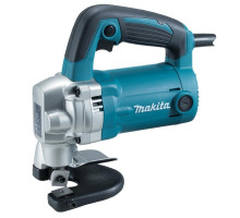 Листовые ножницы Makita JS3201J