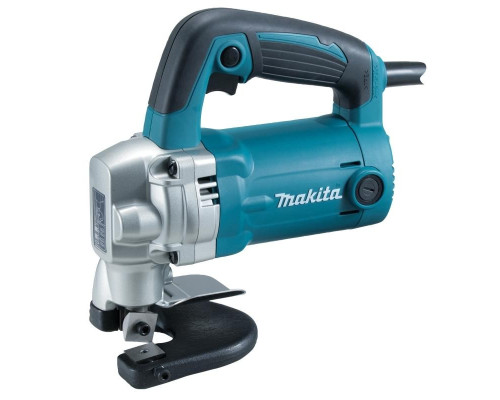 Купить Листовые ножницы Makita JS3201J