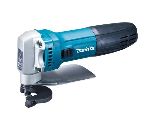 Купить Листовые ножницы Makita JS1602