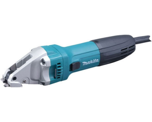Купити Листові ножиці Makita JS1000