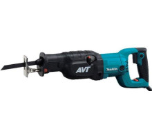 Сабельная пила Makita JR3070CT
