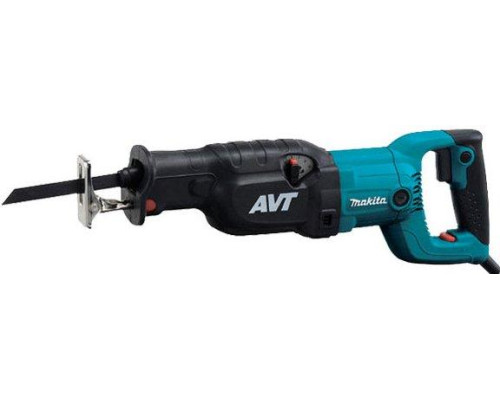 Купить Сабельная пила Makita JR3070CT