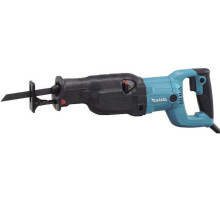 Шабельна пила Makita JR3060T