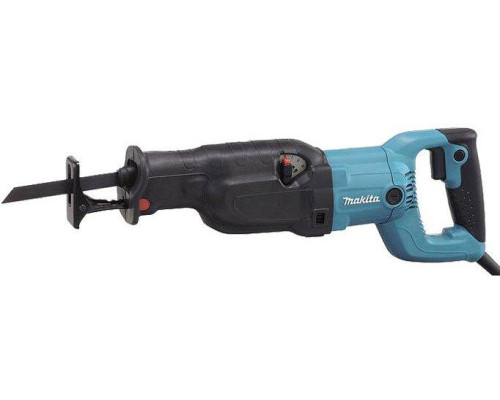 Купити Шабельна пила Makita JR3060T