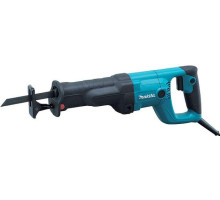 Сабельная пила Makita JR3050T
