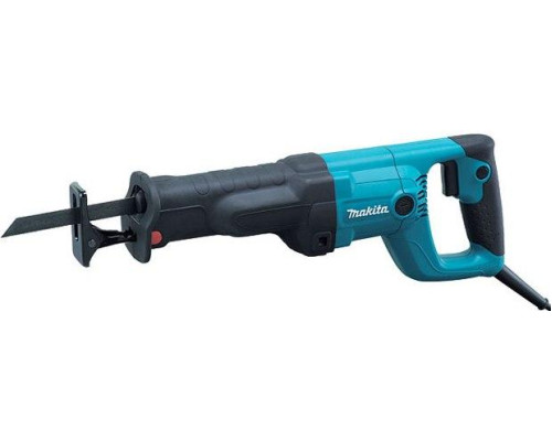 Купить Сабельная пила Makita JR3050T