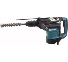 Перфоратор Makita HR4511C