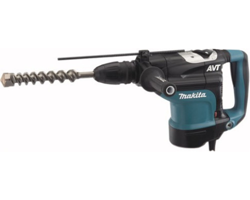 Купити Перфоратор Makita HR4511C