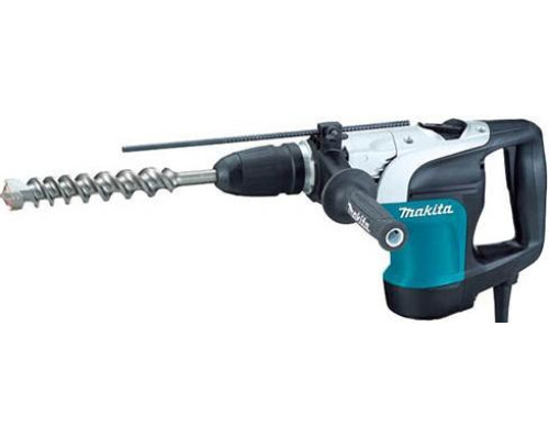 Купити Перфоратор Makita HR4002