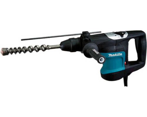 Купити Перфоратор Makita HR3540C