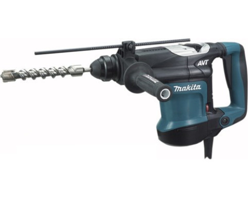 Купити Перфоратор Makita HR3210C