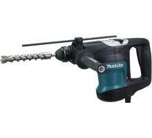 Перфоратор Makita HR3200C