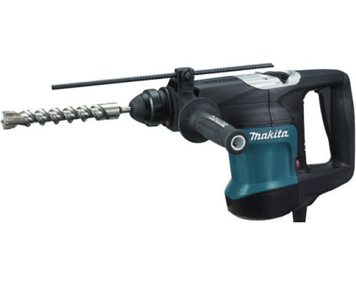Купити Перфоратор Makita HR3200C