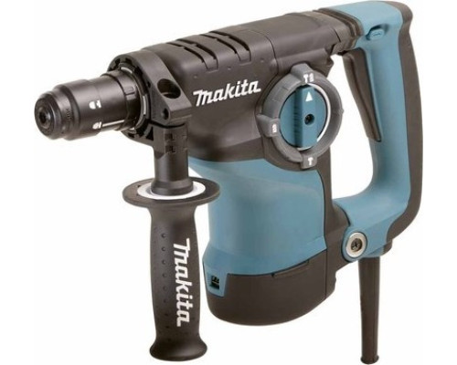 Купити Перфоратор Makita HR2811FT