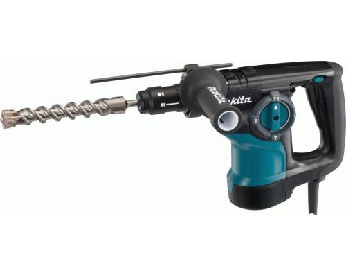 Купити Перфоратор Makita HR2810T